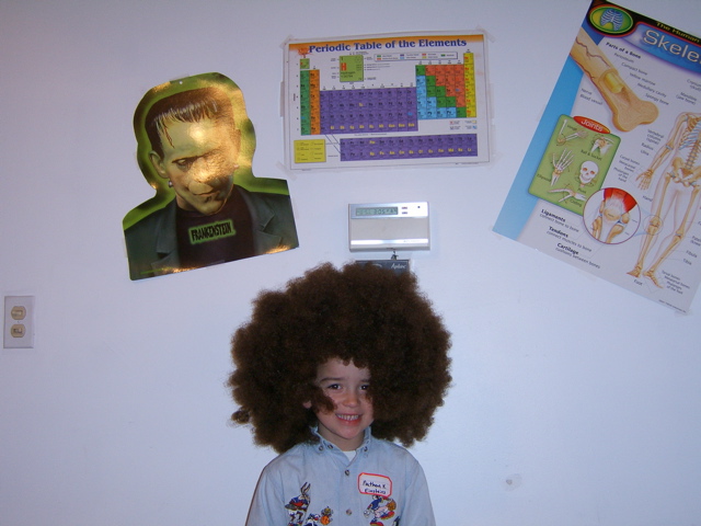 SA704220.JPG