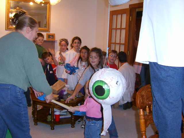 SA704235.JPG