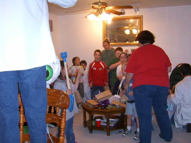 SA704236.JPG