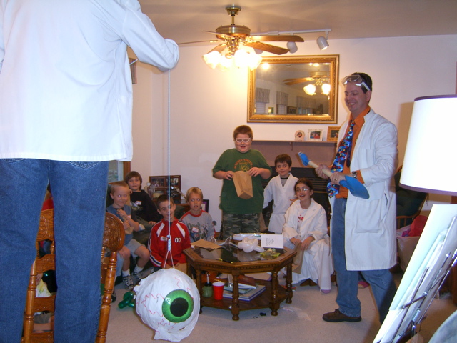 SA704255.JPG