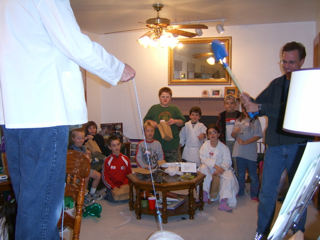SA704258.JPG