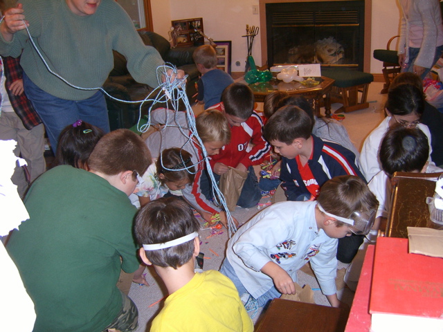 SA704267.JPG