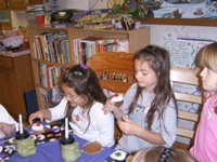 SA704143.JPG