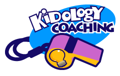 coaching_logo