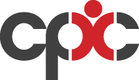 logo-cpc-big