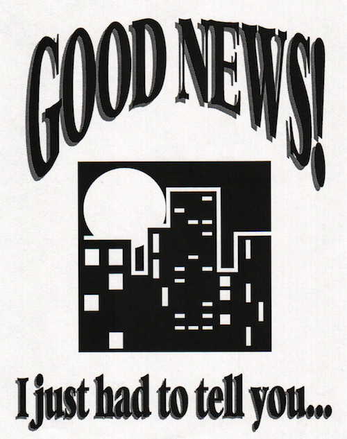 GoodNews-Simple-Cover