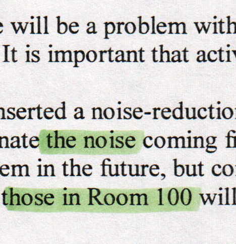 noise-in-Room100b