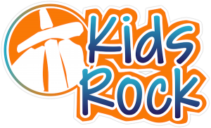 KidsROCK_logo_md