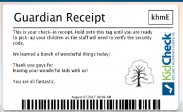 electronic guardian receipt_1
