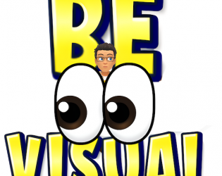 Kid Communicator Secret #8 – Be Visual: Help Kids SEE the Truth
