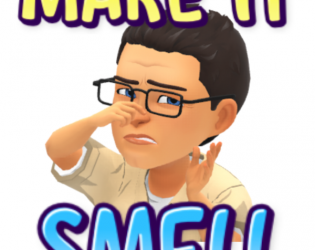 Kid Communicator Secret #9 – Use All the Senses to Target All Learning Styles