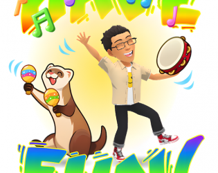 Kid Communicator Secret #10 – Have FUN!