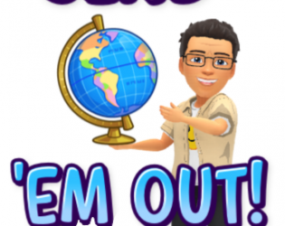 Kid Communicator Secret #12: End with a Challenge – Move Kids from Hearing to Doing