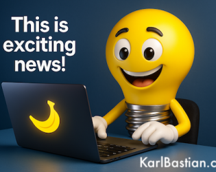 Big Kidology News: It’s Time for a TWOFER!