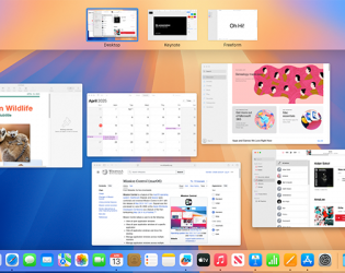 One of the Coolest Hidden Mac Tricks