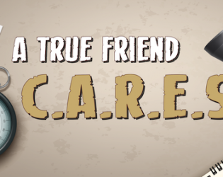 The Friends Kids Choose Will Shape Their Faith