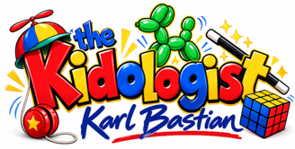 Kidologist.com